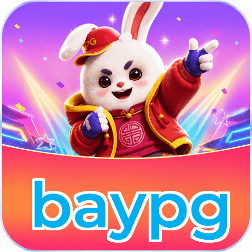 Principais provedores de slots da baypg - NetEnt, Pragmatic Play, Play'n GO