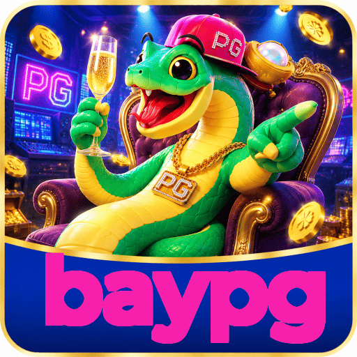 baypg Logo Seguro