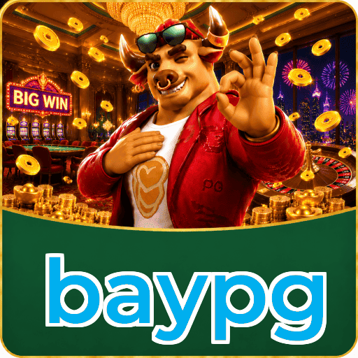 baypg Download - Opções de Download por Plataforma