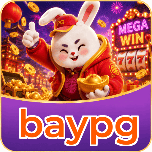 baypg VIP Program Logo