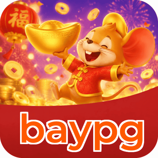 Requisitos do APK baypg para Android - Logo Oficial