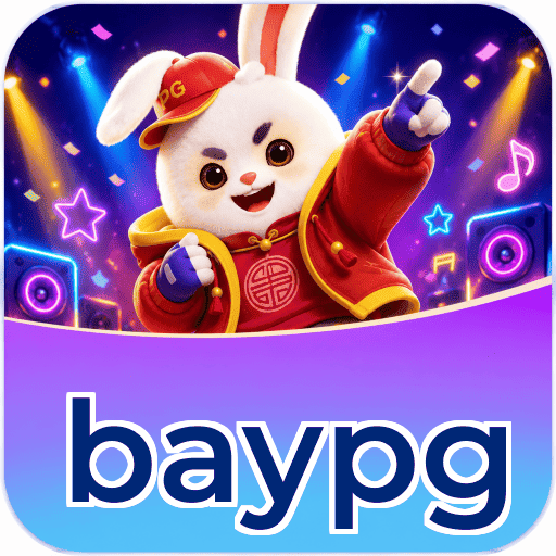 baypg Sistema Rápido