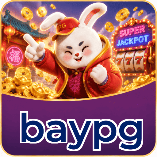 baypg Plataforma Confiável