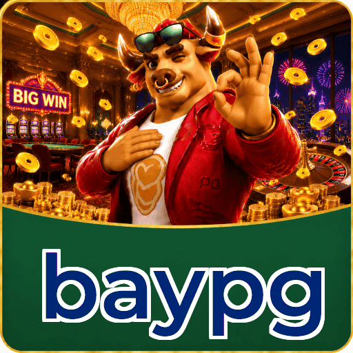 Dr. Ricardo Silva - Moderador Canal Telegram baypg