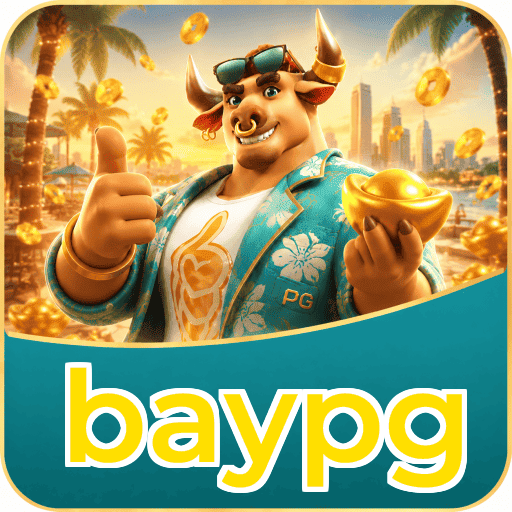 baypg Facebook Brasil - Siga Nossa Página Oficial