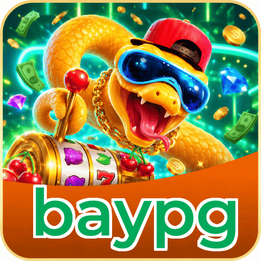 baypg Cassino Ao Vivo - 89 Mesas Evolution Gaming