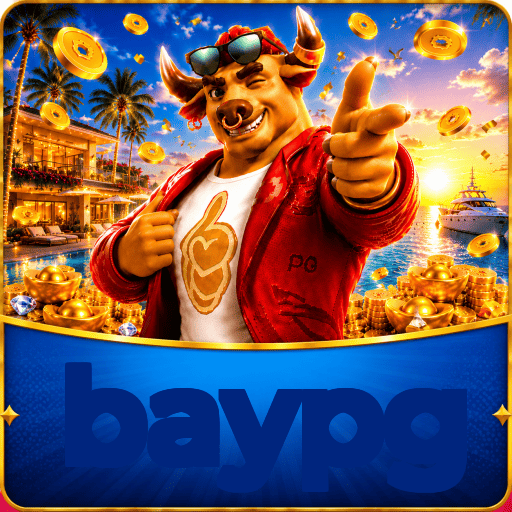 baypg Certificado eCOGRA
