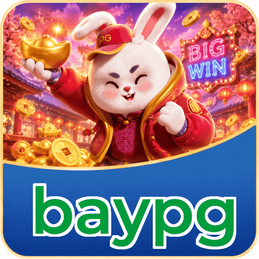 Fortune Rabbit Verificado