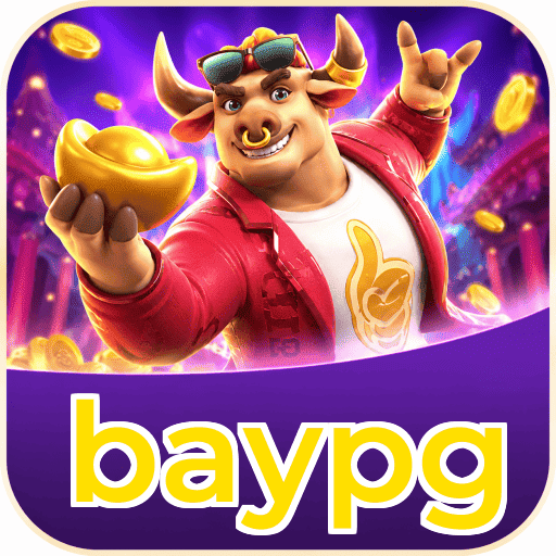 baypg Logo Verificado