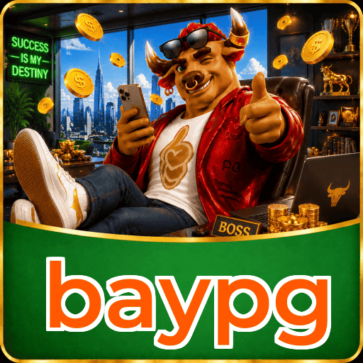 baypg Seguro SSL