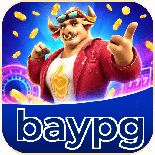 baypg Loteria Online Brasil - Plataforma Certificada