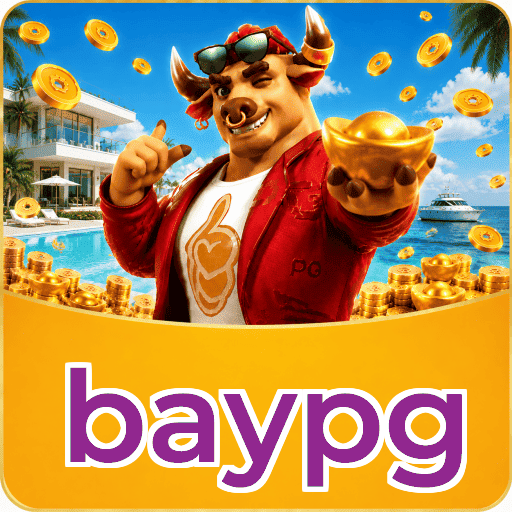 Comparação APP Mobile vs Versão Web baypg